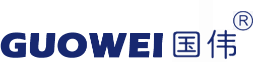 爾約閥門(mén)科技有限公司